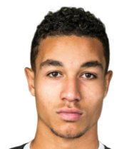 https://img.zhizhuzhibot.com.cn/img/football/player/b22117e45e6079a9a087ad47893fd5f2.png