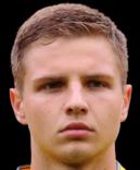https://img.zhizhuzhibot.com.cn/img/football/player/b221d8021133e3a7b048a05ddda20119.png