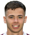 https://img.zhizhuzhibot.com.cn/img/football/player/b223b276ce681b7427f3e496c185ece2.png