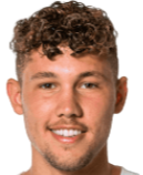 https://img.zhizhuzhibot.com.cn/img/football/player/b227ed62327d0efa7b87066bf8f023e2.png