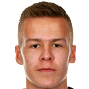 https://img.zhizhuzhibot.com.cn/img/football/player/b22b1df896c8a6848e4993c175577500.png