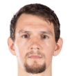 https://img.zhizhuzhibot.com.cn/img/football/player/b22b67219a49d4680a6fa29a97e60ee4.png