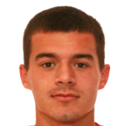 https://img.zhizhuzhibot.com.cn/img/football/player/b22ba965392e46089265db4fa8619efd.png
