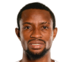 https://img.zhizhuzhibot.com.cn/img/football/player/b22c481c699b011e9459c4183d7324f5.png