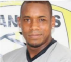 https://img.zhizhuzhibot.com.cn/img/football/player/b22cd1a870a72040e2e5f38d4bfa9321.png