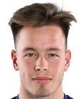 https://img.zhizhuzhibot.com.cn/img/football/player/b23117cd3aa6611f45f1ba75dce591e6.png