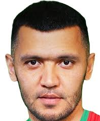 https://img.zhizhuzhibot.com.cn/img/football/player/b23200f0eca19e1d75b1e07cbf055bfd.jpg