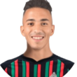 https://img.zhizhuzhibot.com.cn/img/football/player/b2359554fb7b2c3817ebc64ce740cf72.png