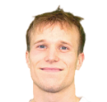 https://img.zhizhuzhibot.com.cn/img/football/player/b2360526a8e26b0054bb0ee0dd4305bc.png