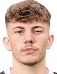 https://img.zhizhuzhibot.com.cn/img/football/player/b2379525bfa197337c859b713d54e773.png
