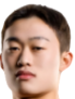 https://img.zhizhuzhibot.com.cn/img/football/player/b2392b6908766265dabef087aa8871ab.png