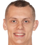 https://img.zhizhuzhibot.com.cn/img/football/player/b23bbc74032138dc68db29339a44078e.png
