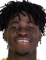 https://img.zhizhuzhibot.com.cn/img/football/player/b23ca84cab90f32b4578745ce4d58b8e.png