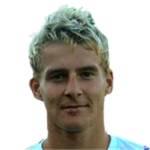 https://img.zhizhuzhibot.com.cn/img/football/player/b24146ae2f0a92247a11f90b077ebf1e.png