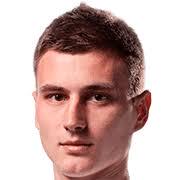 https://img.zhizhuzhibot.com.cn/img/football/player/b241d0ea92c3dccfae20e1311eb0c0f1.jpg