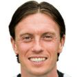https://img.zhizhuzhibot.com.cn/img/football/player/b242956f2ed8920ea9bfa8c40d884d23.jpg