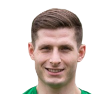 https://img.zhizhuzhibot.com.cn/img/football/player/b2435649776c6ea10a385b1def08b240.png