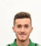 https://img.zhizhuzhibot.com.cn/img/football/player/b246f89b5ebbd6c56e339e4c7f036041.jpg