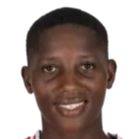 https://img.zhizhuzhibot.com.cn/img/football/player/b248f5ae913921dfb2d7e7969480e5f7.png
