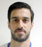 https://img.zhizhuzhibot.com.cn/img/football/player/b252026fa395fd4123f5b5a97de8f69d.jpg