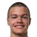 https://img.zhizhuzhibot.com.cn/img/football/player/b2587b5c74a084356eacf8f3eb8fb32c.png
