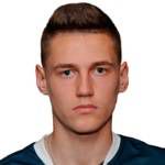 https://img.zhizhuzhibot.com.cn/img/football/player/b2590c7368b53cd9f6015611cd9aaa72.png