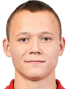https://img.zhizhuzhibot.com.cn/img/football/player/b25dd77ae0c3fefef05f854dff9738e3.png