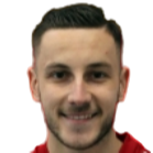 https://img.zhizhuzhibot.com.cn/img/football/player/b267a3aa1ae1f41146e365d096a158ae.png