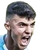 https://img.zhizhuzhibot.com.cn/img/football/player/b267ddbd87e322d828b94da6048f987f.png