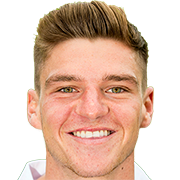 https://img.zhizhuzhibot.com.cn/img/football/player/b26ca50863a44e8cbc471b5e905714e8.png