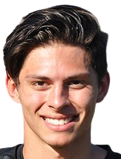 https://img.zhizhuzhibot.com.cn/img/football/player/b2703031871433359b9ca694095f2343.png