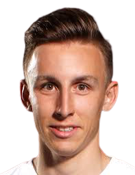 https://img.zhizhuzhibot.com.cn/img/football/player/b270892576711e3c10660939f75078bd.jpg