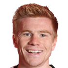 https://img.zhizhuzhibot.com.cn/img/football/player/b273db518b200fc0e81c5f2e9f7191dd.png