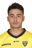 https://img.zhizhuzhibot.com.cn/img/football/player/b2764db9cc0f0180069c480d499a7960.png