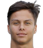 https://img.zhizhuzhibot.com.cn/img/football/player/b2768ad9cec4dbc7809c9b314eebc645.png