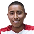 https://img.zhizhuzhibot.com.cn/img/football/player/b2788ba686fed2df3f5ca844b00cbd63.png