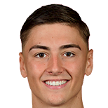 https://img.zhizhuzhibot.com.cn/img/football/player/b27a05cd3ab9966704bd5157dd8a2be6.png