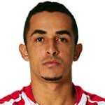https://img.zhizhuzhibot.com.cn/img/football/player/b27d1169b35af45acd468c3bdc41f276.png