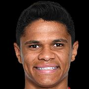 https://img.zhizhuzhibot.com.cn/img/football/player/b282e6870c27a8263d6755afaf89fafb.png