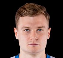 https://img.zhizhuzhibot.com.cn/img/football/player/b288ea3463faf62fc4dcace1a3828545.png