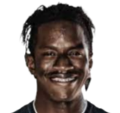 https://img.zhizhuzhibot.com.cn/img/football/player/b288ff08a13e453e7c89212825ec8f1e.png
