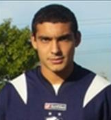 https://img.zhizhuzhibot.com.cn/img/football/player/b28952fa285b7f9ec9fc53be86f75666.jpg