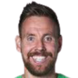 https://img.zhizhuzhibot.com.cn/img/football/player/b28a11ac54940c38b06fe8a65a2b4451.png