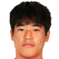 https://img.zhizhuzhibot.com.cn/img/football/player/b28b5c550c129ba73acec579a4d5ef36.png