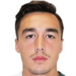 https://img.zhizhuzhibot.com.cn/img/football/player/b28d55685979e4c70491f2f0ae419c5e.png