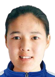 https://img.zhizhuzhibot.com.cn/img/football/player/b2938c65eaa1b649f18fa614b6ce19f0.png