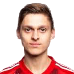https://img.zhizhuzhibot.com.cn/img/football/player/b29413048f65abc4b715cb1604ddf24d.png