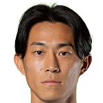 https://img.zhizhuzhibot.com.cn/img/football/player/b2967149c1db8fa6e8319ef7bd4e499f.png