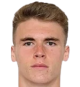 https://img.zhizhuzhibot.com.cn/img/football/player/b29744768cac42ef8062ee5f50d173b3.png