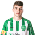 https://img.zhizhuzhibot.com.cn/img/football/player/b29995468ab68d9de81fdce08a48f6b8.png